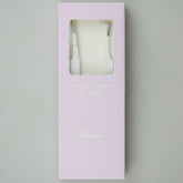 Lavi Blanc Duo Collection