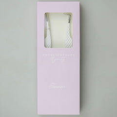 Lavi Blanc Duo Collection