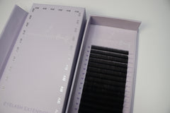 J Curl Trays/bottom trays 0.05