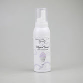 Whipped Lash Shampoo Cleanser