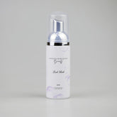 Lash Shampoo Cleanser