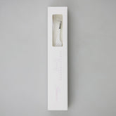Lavi Blanc Collection- Single Tweezers