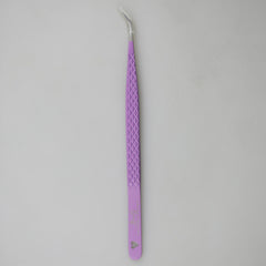 Lavi Blanc Collection- Single Tweezers