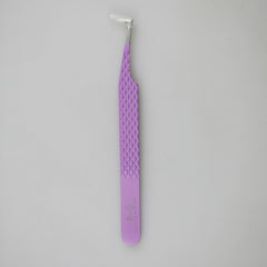 Lavi Blanc Collection- Single Tweezers