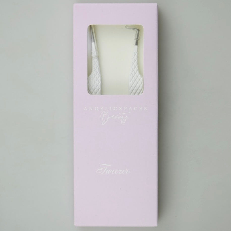 Lavi Blanc Duo Collection