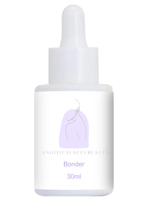 Super Bonder