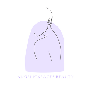 Angelic Faces Beauty
