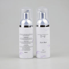 Lash Shampoo Cleanser