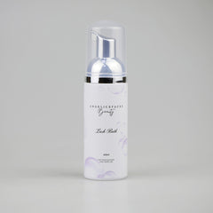 Lash Shampoo Cleanser