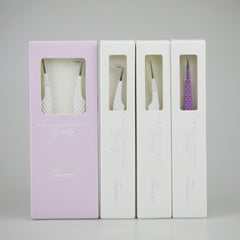 Lavi Blanc Duo Collection