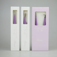 Lavi Blanc Duo Collection