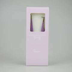 Lavi Blanc Duo Collection