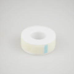 Sensitive Lash Tape