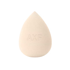 AXF Round Beauty Sponge
