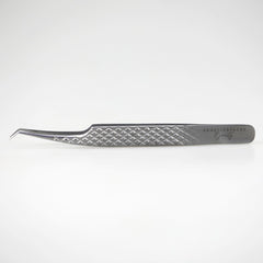 NEW Silver AXF Tweezers