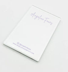 Lash Tile